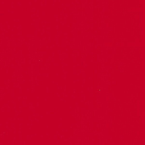 Фасад для кухни МДФ Пластик Алый (акрил)